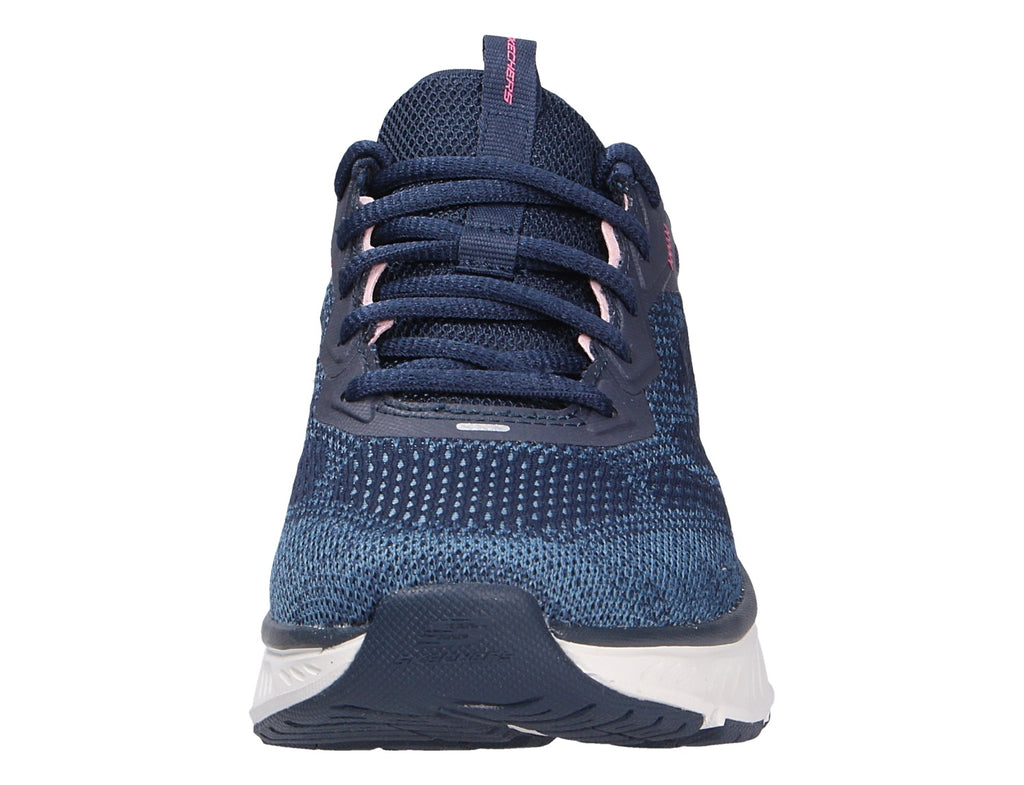 Skechers Damen Sneaker Edride Power Flow