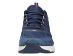 Skechers Damen Sneaker Edride Power Flow