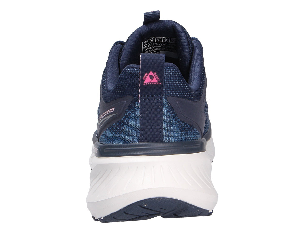 Skechers Damen Sneaker Edride Power Flow