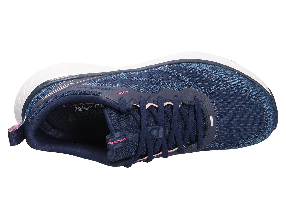 Skechers Damen Sneaker Edride Power Flow