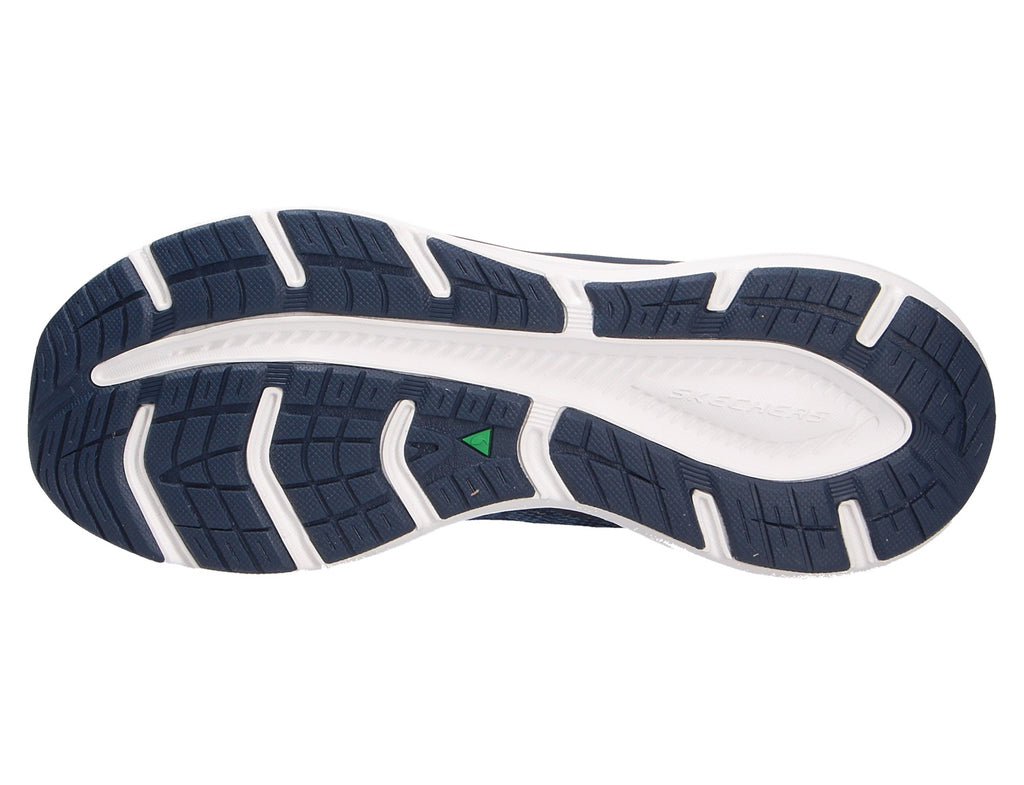 Skechers Damen Sneaker Edride Power Flow