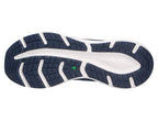 Skechers Damen Sneaker Edride Power Flow