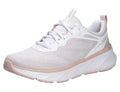 Skechers Damen Sneaker Edgeride Power Flow