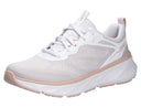 Skechers Damen Sneaker Edgeride Power Flow