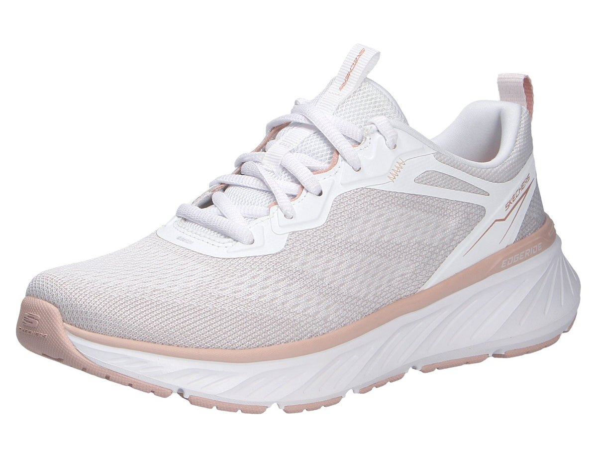 Skechers Damen Sneaker Edgeride Power Flow