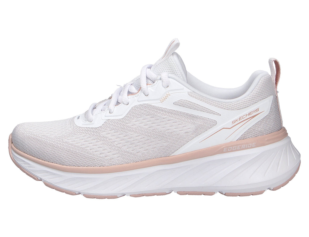 Skechers Damen Sneaker Edgeride Power Flow
