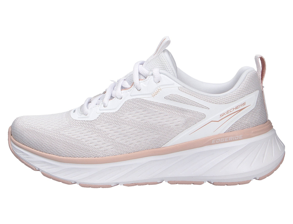 Skechers Damen Sneaker Edgeride Power Flow