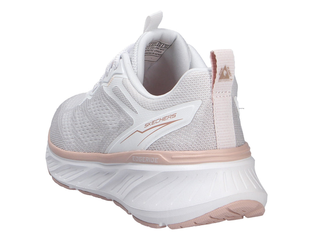Skechers Damen Sneaker Edgeride Power Flow