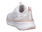 Skechers Damen Sneaker Edgeride Power Flow