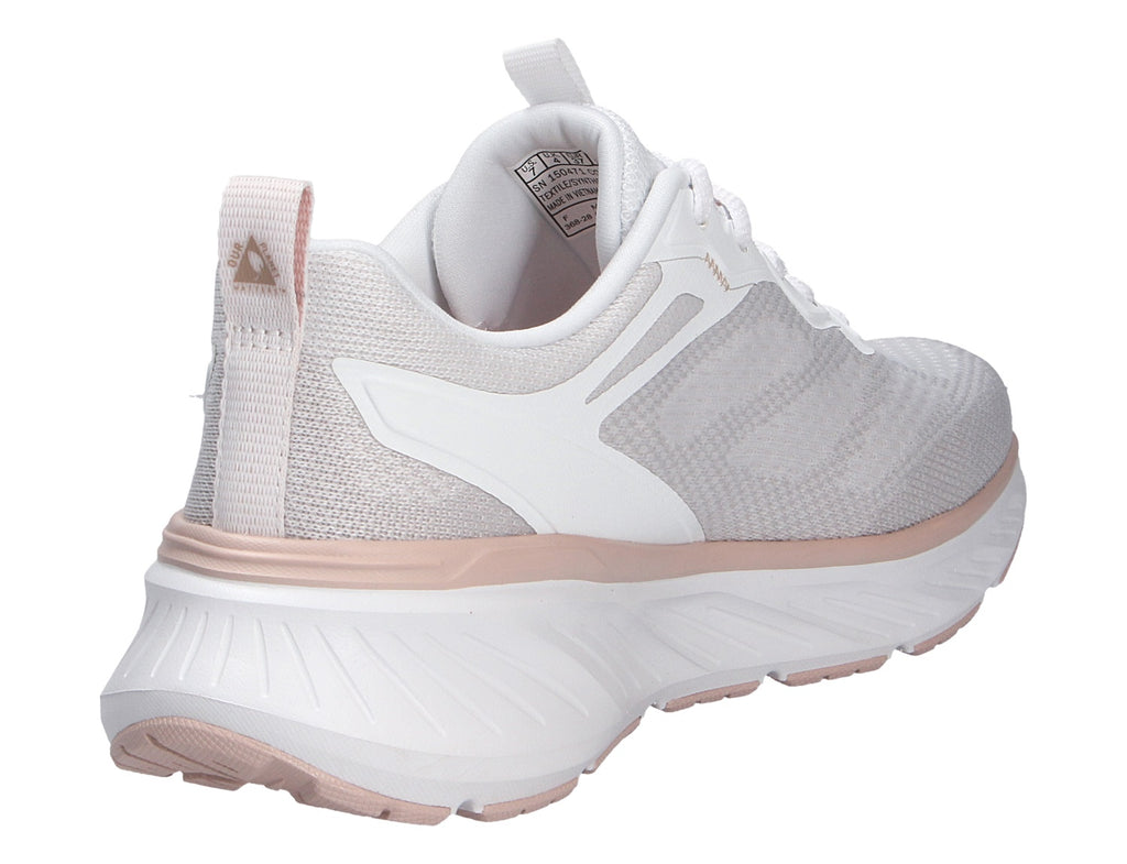 Skechers Damen Sneaker Edgeride Power Flow