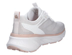 Skechers Damen Sneaker Edgeride Power Flow