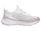 Skechers Damen Sneaker Edgeride Power Flow