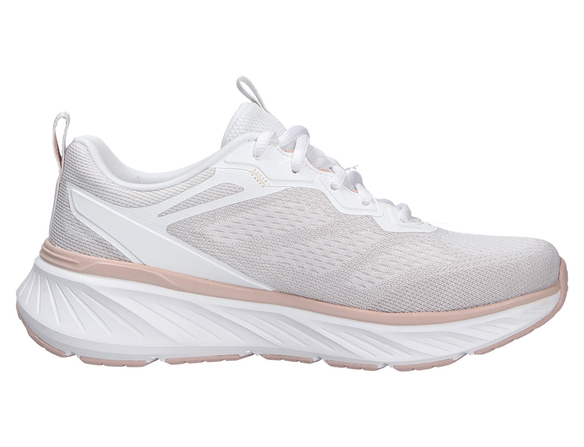 Skechers Damen Sneaker Edgeride Power Flow