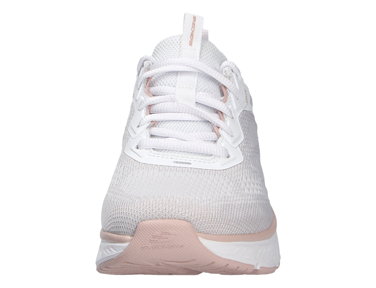 Skechers Damen Sneaker Edgeride Power Flow