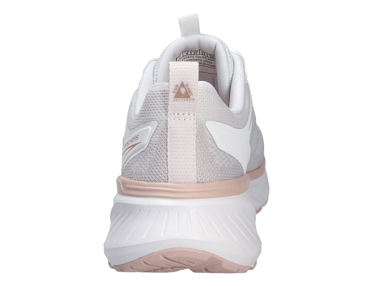 Skechers Damen Sneaker Edgeride Power Flow