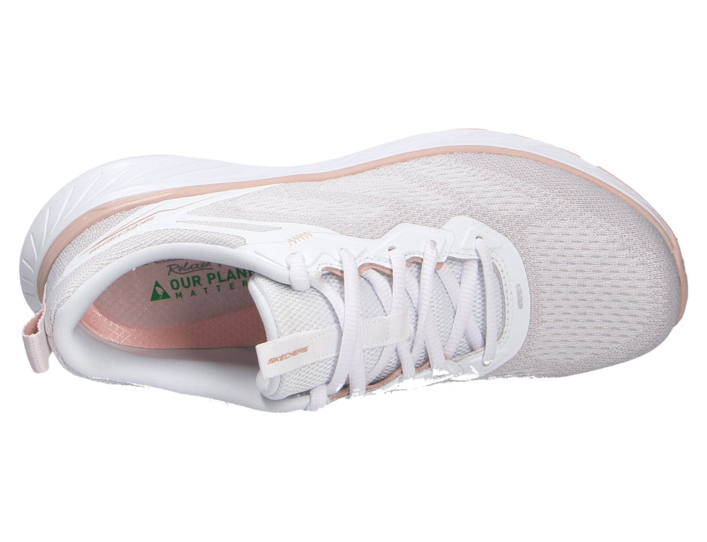 Skechers Damen Sneaker Edgeride Power Flow