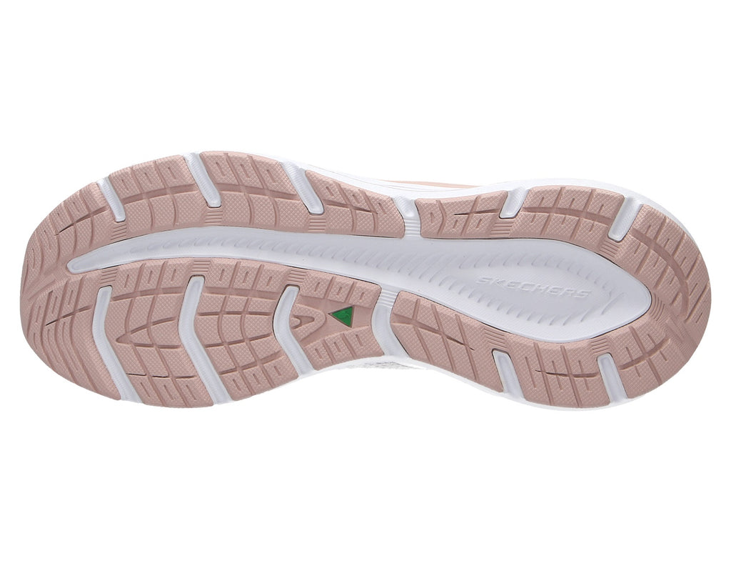Skechers Damen Sneaker Edgeride Power Flow