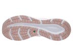 Skechers Damen Sneaker Edgeride Power Flow