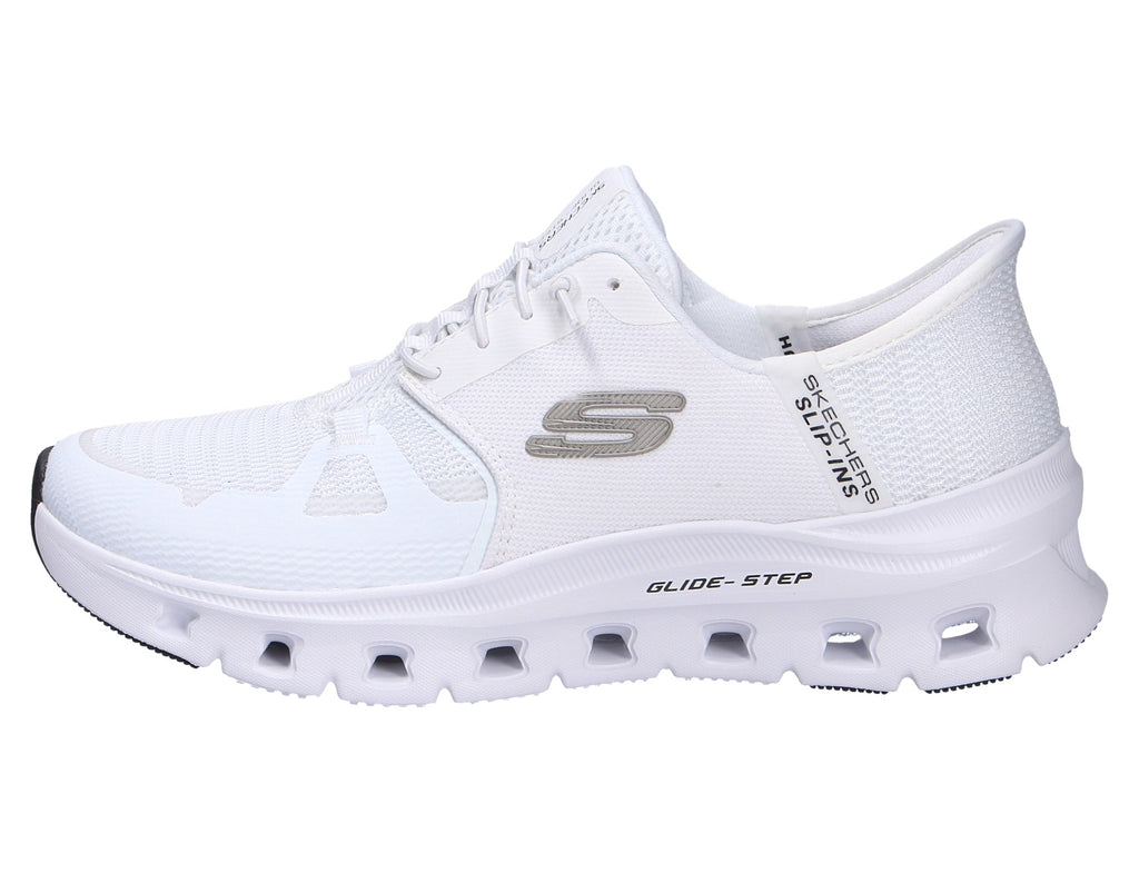 Skechers Damen Sneaker