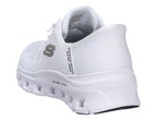 Skechers Damen Sneaker