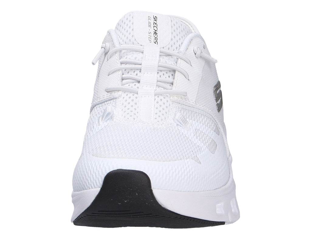 Skechers Damen Sneaker