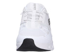 Skechers Damen Sneaker
