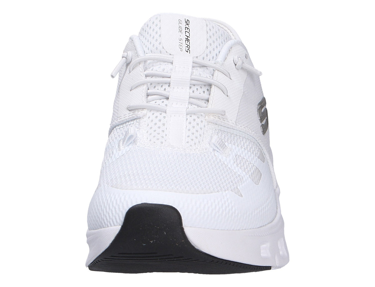 Skechers Damen Sneaker