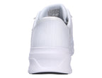 Skechers Damen Sneaker