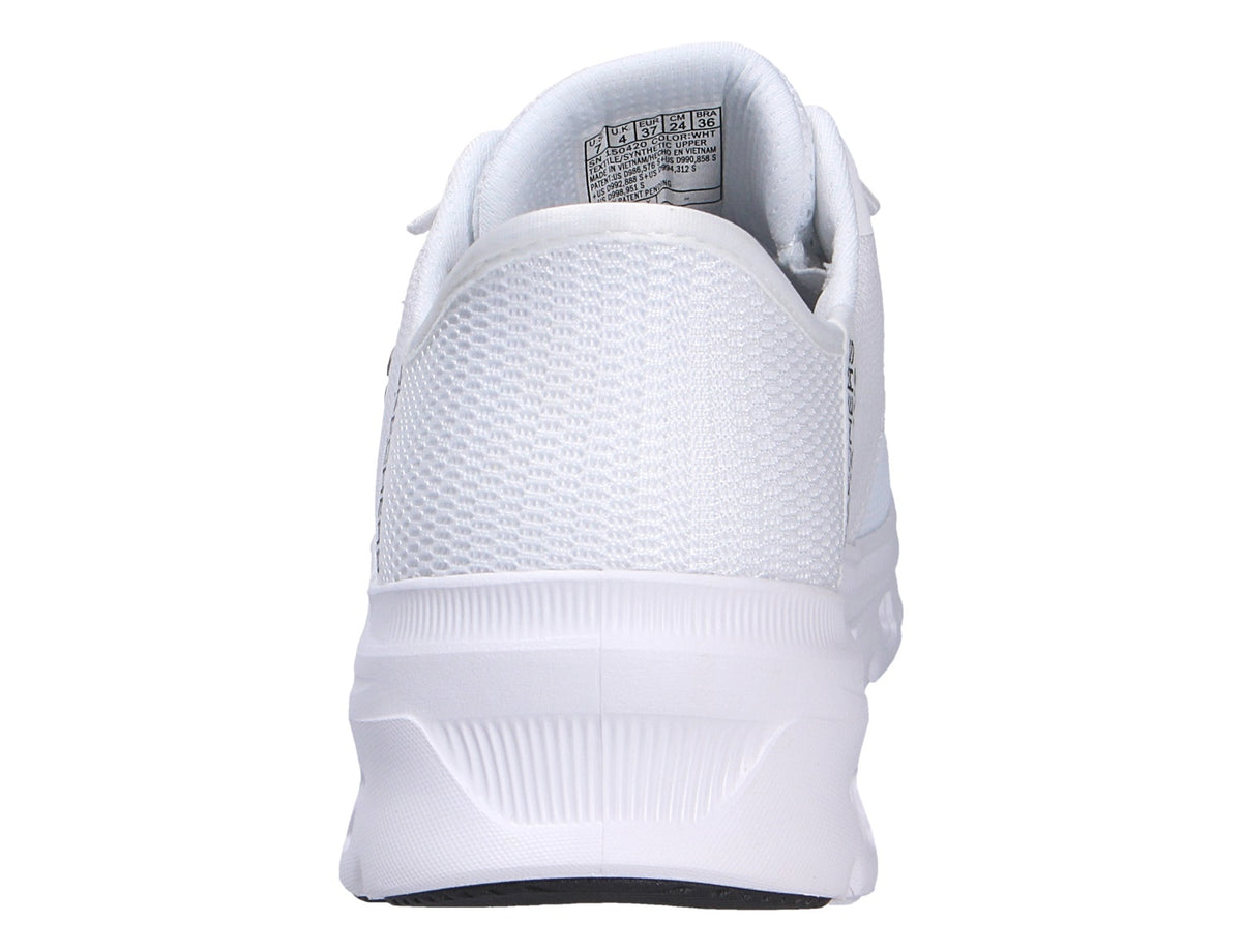 Skechers Damen Sneaker