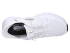 Skechers Damen Sneaker
