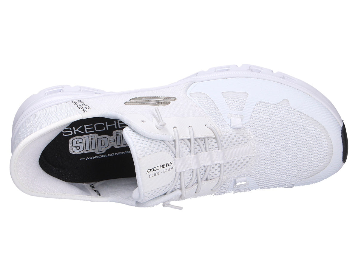 Skechers Damen Sneaker