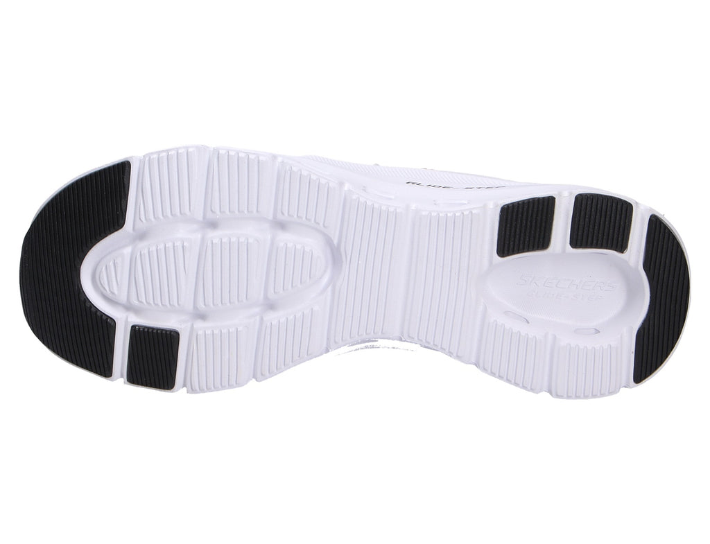 Skechers Damen Sneaker