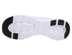 Skechers Damen Sneaker