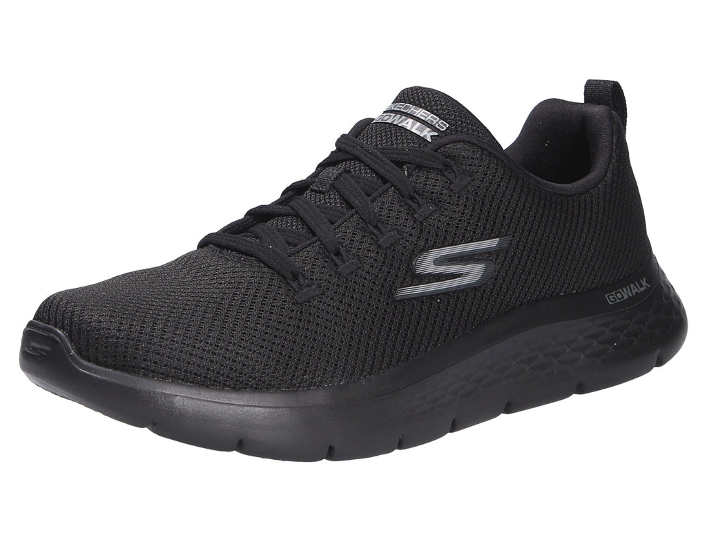 Skechers Herren Sneaker