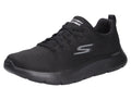 Skechers Herren Sneaker