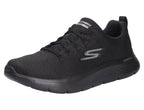 Skechers Herren Sneaker