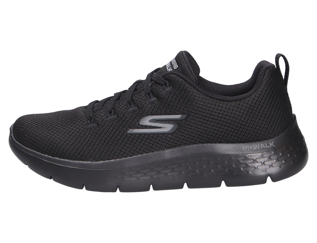 Skechers Herren Sneaker
