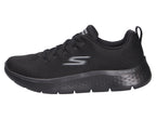 Skechers Herren Sneaker