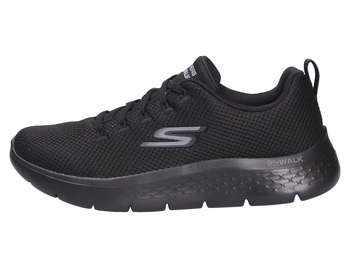 Skechers Herren Sneaker