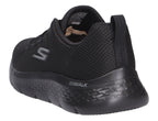 Skechers Herren Sneaker