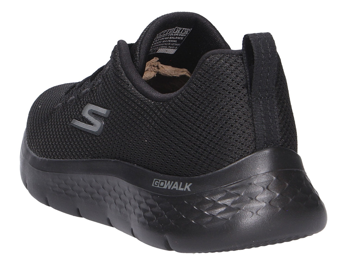 Skechers Herren Sneaker