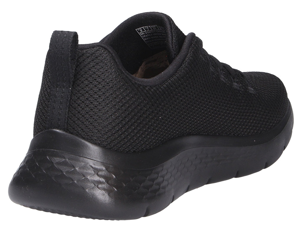 Skechers Herren Sneaker