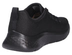 Skechers Herren Sneaker