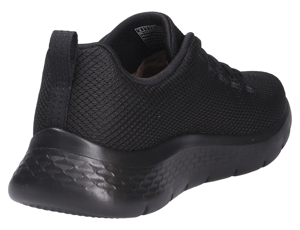 Skechers Herren Sneaker