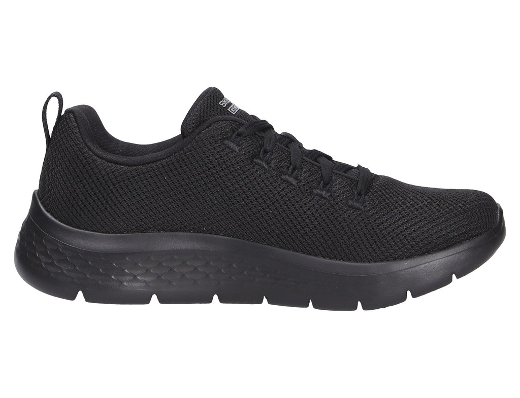 Skechers Herren Sneaker
