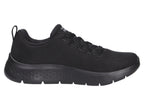Skechers Herren Sneaker