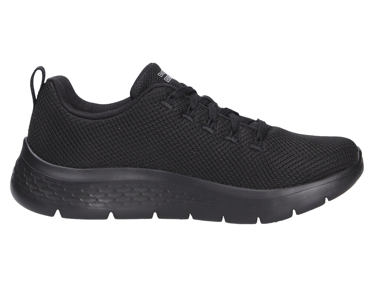 Skechers Herren Sneaker