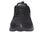 Skechers Herren Sneaker