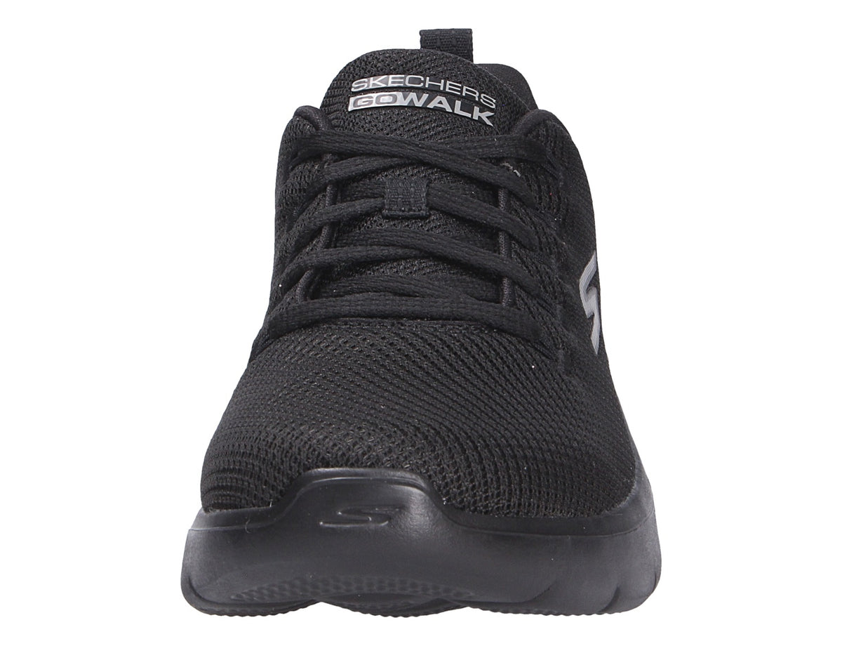 Skechers Herren Sneaker