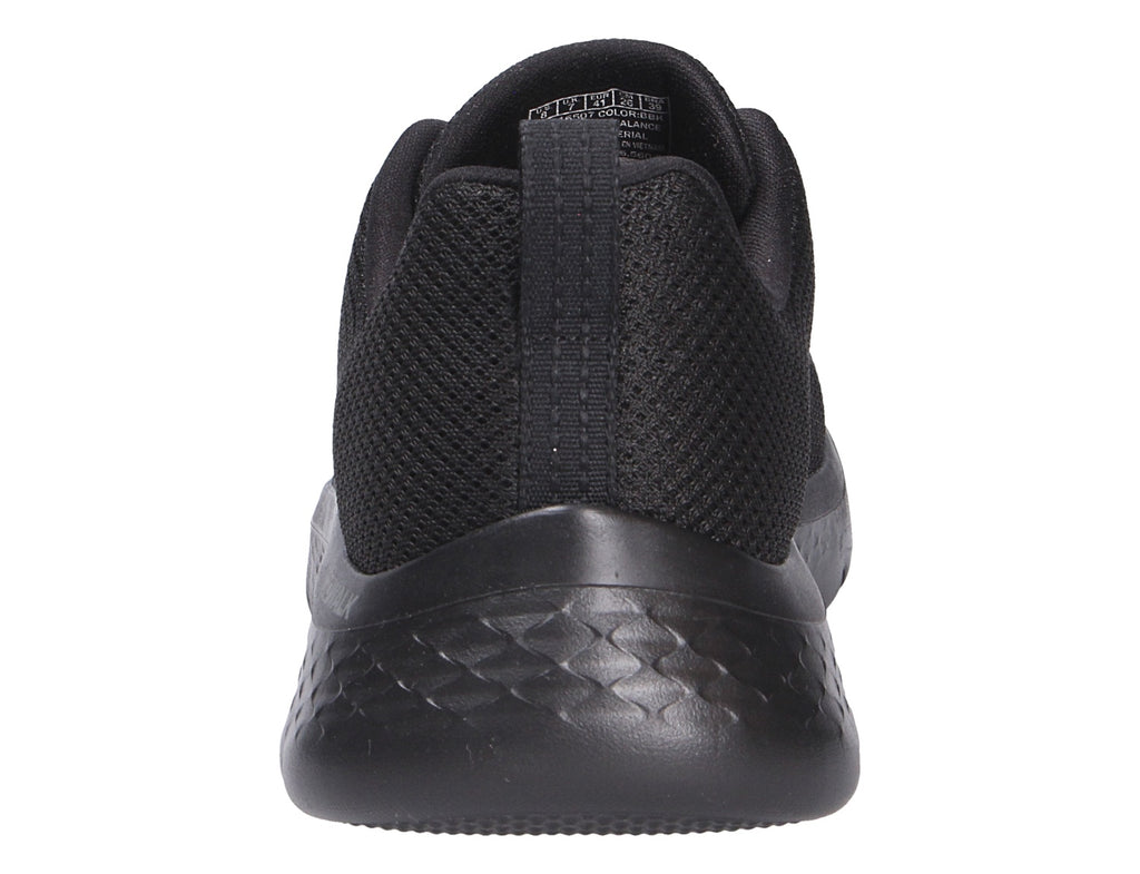 Skechers Herren Sneaker